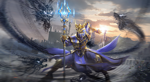 奇迹MU：荣耀出征手游官网qjsj.667897.cc